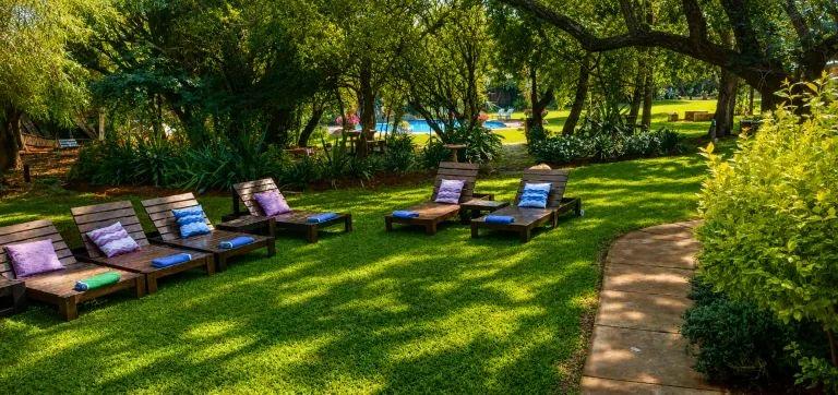 Commercial Property for Sale in Hartbeespoort Dam Nature Reserve North West